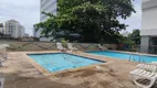 Foto 5 de Apartamento com 2 Quartos à venda, 63m² em Rio Comprido, Rio de Janeiro