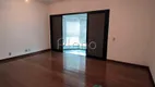 Foto 23 de Apartamento com 4 Quartos para alugar, 315m² em Cambuí, Campinas