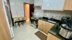 Foto 9 de Apartamento com 2 Quartos à venda, 74m² em Campo Grande, Santos