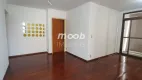 Foto 7 de Apartamento com 2 Quartos à venda, 90m² em Cambuí, Campinas