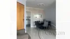 Foto 2 de Apartamento com 3 Quartos à venda, 98m² em Jardim Anália Franco, São Paulo