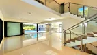 Foto 3 de Casa de Condomínio com 4 Quartos à venda, 450m² em Alphaville, Barueri