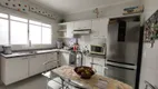 Foto 20 de Casa com 4 Quartos à venda, 180m² em Nirvana, Atibaia