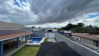 Foto 39 de Sobrado com 5 Quartos à venda, 500m² em Setor Habitacional Arniqueira, Brasília