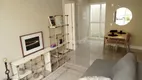 Foto 3 de Apartamento com 1 Quarto à venda, 33m² em Bom Fim, Porto Alegre