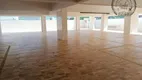 Foto 41 de Apartamento com 2 Quartos à venda, 78m² em Mirim, Praia Grande