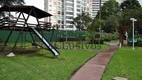 Foto 41 de Apartamento com 3 Quartos à venda, 228m² em Ecoville, Curitiba