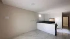 Foto 10 de Casa com 3 Quartos à venda, 180m² em Praia do Frânces, Marechal Deodoro