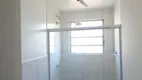 Foto 21 de Apartamento com 2 Quartos à venda, 50m² em Jardim Brasil, São Carlos