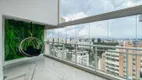 Foto 23 de Cobertura com 4 Quartos à venda, 198m² em Vila Andrade, São Paulo