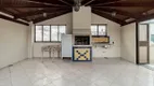 Foto 30 de Casa com 3 Quartos à venda, 286m² em Jardim Carvalho, Porto Alegre