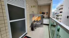 Foto 17 de Apartamento com 1 Quarto à venda, 76m² em Braga, Cabo Frio