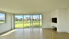 Foto 8 de Casa de Condomínio com 4 Quartos à venda, 306m² em Centro, Torres