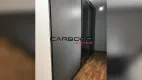 Foto 17 de Cobertura com 4 Quartos à venda, 210m² em Vila Carrão, São Paulo