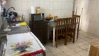 Foto 36 de Casa com 3 Quartos à venda, 90m² em Parque Grajau, São Paulo