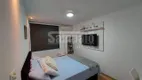 Foto 13 de Apartamento com 2 Quartos à venda, 68m² em Campo Grande, Rio de Janeiro