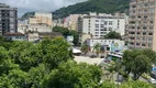 Foto 2 de Sala Comercial à venda, 19m² em Tijuca, Rio de Janeiro