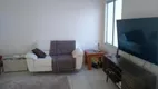 Foto 19 de Casa com 4 Quartos à venda, 400m² em Jardim Bordon, São José do Rio Preto