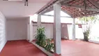 Foto 7 de Casa com 3 Quartos à venda, 330m² em Cocó, Fortaleza