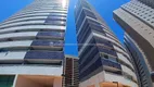 Foto 60 de Apartamento com 2 Quartos para alugar, 56m² em Meireles, Fortaleza