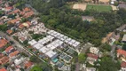 Foto 26 de Casa de Condomínio com 4 Quartos à venda, 829m² em Chácara Santo Antônio, São Paulo