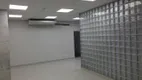 Foto 16 de Ponto Comercial à venda, 700m² em Centro, Jundiaí