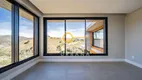 Foto 95 de Casa de Condomínio com 4 Quartos à venda, 420m² em , Campos do Jordão