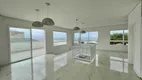 Foto 13 de Sobrado com 6 Quartos à venda, 547m² em Tabuleiro, Barra Velha