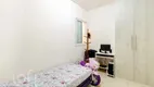 Foto 3 de Apartamento com 2 Quartos à venda, 65m² em Vila Metalurgica, Santo André