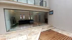 Foto 2 de Casa com 5 Quartos à venda, 300m² em Santo Antônio, Belo Horizonte