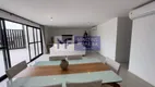 Foto 5 de Apartamento com 5 Quartos à venda, 350m² em Recreio Dos Bandeirantes, Rio de Janeiro