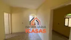 Foto 20 de Casa com 3 Quartos à venda, 120m² em Lago Azul 1 Secao, Ibirite