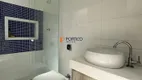 Foto 49 de Casa de Condomínio com 4 Quartos à venda, 424m² em Condominio Villa Bella, Paulínia