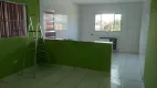 Foto 3 de Casa com 2 Quartos à venda, 100m² em Parque dos Eucaliptos, Franco da Rocha