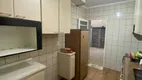 Foto 6 de Apartamento com 3 Quartos à venda, 117m² em Condomínio Itamaraty, Ribeirão Preto