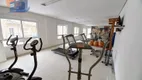 Foto 50 de Casa de Condomínio com 4 Quartos para alugar, 200m² em Enseada, Guarujá