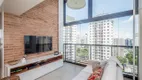 Foto 2 de Apartamento com 1 Quarto à venda, 65m² em Vila Olímpia, São Paulo