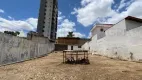 Foto 4 de Lote/Terreno à venda, 574m² em Alto Branco, Campina Grande