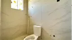 Foto 23 de Casa com 3 Quartos à venda, 100m² em Planalto, Belo Horizonte