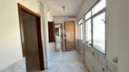 Foto 7 de Apartamento com 3 Quartos à venda, 88m² em São Geraldo, Porto Alegre