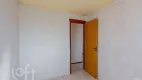 Foto 14 de Apartamento com 2 Quartos à venda, 39m² em Olaria, Canoas