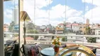 Foto 6 de Apartamento com 3 Quartos à venda, 67m² em Vila Matilde, São Paulo