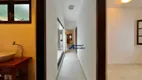 Foto 12 de Casa com 3 Quartos para alugar, 280m² em Perdizes, São Paulo