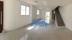 Foto 3 de Casa de Condomínio com 3 Quartos à venda, 140m² em Villas do Jaguari, Santana de Parnaíba