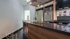 Foto 13 de Apartamento com 3 Quartos à venda, 235m² em Vila Andrade, São Paulo