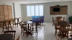 Foto 14 de Apartamento com 2 Quartos para venda ou aluguel, 51m² em Tatuapé, São Paulo