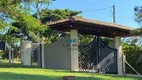 Foto 6 de Fazenda/Sítio com 4 Quartos para venda ou aluguel, 300m² em , São Pedro