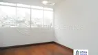 Foto 3 de Apartamento com 2 Quartos à venda, 70m² em Ipiranga, São Paulo