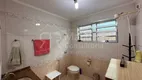 Foto 9 de Sobrado com 3 Quartos à venda, 200m² em Vila Eldizia, Santo André