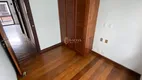 Foto 24 de Casa de Condomínio com 5 Quartos para alugar, 165m² em Alto, Teresópolis